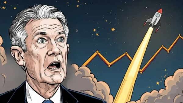 Три крупных швейцарских банка впервые провели расчет токенизированными депозитами