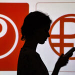 Председатель комитета Госдумы по финрынку впервые получил зарплату в цифровых рублях