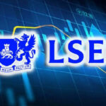 Лондонская фондовая биржа запустила цифровую площадку Digital Markets Infrastructure