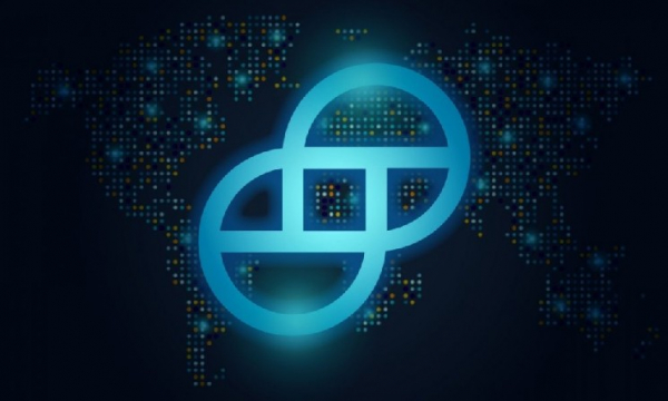 Gemini запускает стекинг Ethereum и&nbsp;Solana и&nbsp;торговлю деривативами в&nbsp;Европе