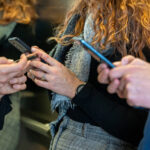 Банки беспокоятся за звонки клиентам