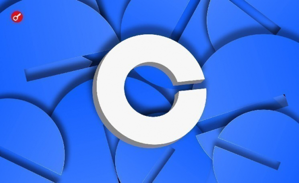 Coinbase представила ИИ-систему NodeSmith для автоматизации обновлений блокчейн-узлов