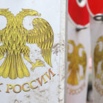 Российский бизнес фиксирует падение спроса и ждет снижения ставки ЦБ