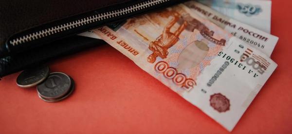 У кого из россиян появится возможность взять кредитные каникулы с 1 октября?