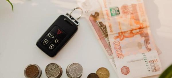 Эксперт ждет &laquo;радикальное снижение ставки&raquo; к концу года: куда перетекут сбережения россиян?