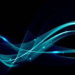 Резервы Coinbase достигли 4-летнего максимума в 112 миллиардов долларов