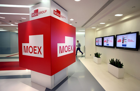 Заявления на ВЭФ о необходимости снижения ключевой ставки. Обзор финансового рынка от 4 сентября