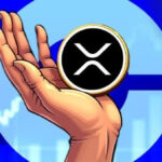 Билл Морган говорит, что Coinbase мешает сдерживать гнев из-за исключения XRP из листинга