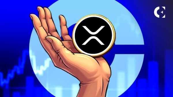 Билл Морган говорит, что Coinbase мешает сдерживать гнев из-за исключения XRP из листинга