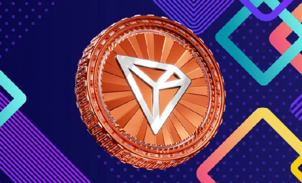 Активность TRON-кошельков усиливает осторожность на рынке Bitcoin