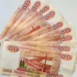 Банки усилят контроль за крупными операциями россиян с наличными