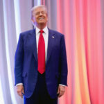 Трамп за день заработал на криптовалюте больше, чем на всей недвижимости