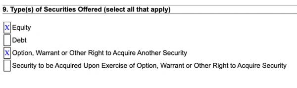 Polymarket запустит рынок прогнозирования прибыли публичных компаний&nbsp;