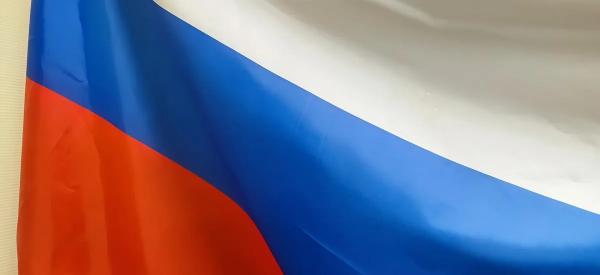 Мировая экономика сползает в кризис: убережется ли от него Россия?