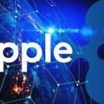 Ripple расширяет присутствие в Испании благодаря новому соглашению с BBVA