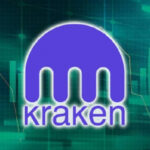 Биржа Kraken запустила торговлю бессрочными фьючерсами на криптовалюты