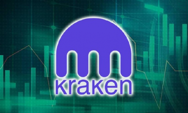 Биржа Kraken запустила торговлю бессрочными фьючерсами на криптовалюты