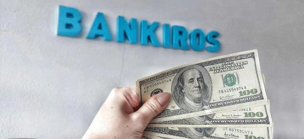 Доллар по 100 или 130: сколько будет стоить &laquo;американец&raquo; к концу года