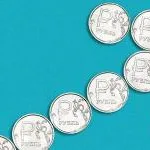 Курсы валют 19 сентября: рубль рухнул ко всем основным валютам