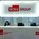 Укрепление рубля и опровержение ОПЕК увеличения добычи нефти. Обзор финансового рынка от 30 сентября