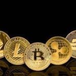 От кофеен до авиакомпаний: кто принимает биткоин, эфир и XRP в 2025 году