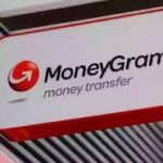 MoneyGram сделал стейблкоины основой своего нового приложения