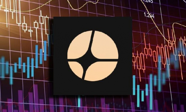 Платформа Aster DEX набирает популярность с мультичейн поддержкой и новыми листингами