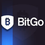 BitGo раскрыла данные о более $4 млрд дохода за полгода накануне IPO