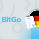 BitGo получил одобрение от BaFin на запуск регулируемой криптоторговли в ЕС