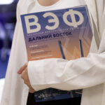 «РусГидро» объявило о прецедентном соглашении по поставкам угля