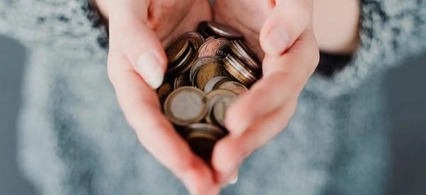 Объявлено новое решение ЦБ по ключевой ставке: к чему приготовиться россиянам?