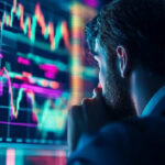 Google vs Stripe: начало конкуренции на рынке платежей через ИИ-агенты