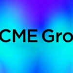 CME Group планирует запустить опционы на фьючерсы Solana и XRP