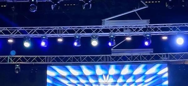 Раскрыта стоимость &laquo;Интервидения&raquo;: кто и сколько заплатил за шоу