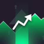 Месячный объем торгов на криптобиржах достиг максимума с января — более $1,8 трлн в августе