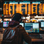 Backpack запустила регулируемую торговлю деривативами для трейдеров из ЕС