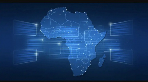 Нигерия и ЮАР стали крупнейшими рынками стейблкоинов в Африке