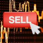 Аналитики отметили падение давления со стороны продающих на Binance