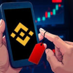 Binance прекращает поддержку сетей MANTRA (OM) ERC20 и BEP20 26 сентября