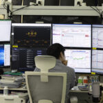 Замедление годовой инфляции в России и снижение ФРС базовой ставки. Обзор финансового рынка от 17 се...