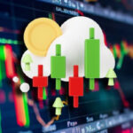 Трейдеры Binance сокращают позиции и на Tron сожгли $4 млрд USDT