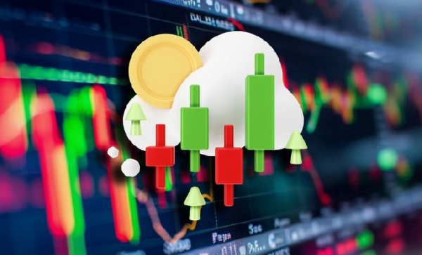 Трейдеры Binance сокращают позиции и на Tron сожгли $4 млрд USDT