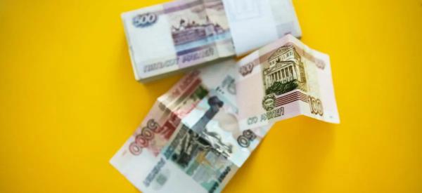 Что делать вкладчику при отзыве лицензии у банка?