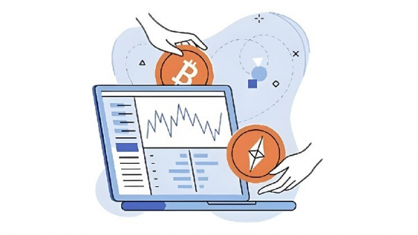 Чикагская биржа опционов анонсировала запуск 10-летних фьючерсов на биткоин и Ethereum