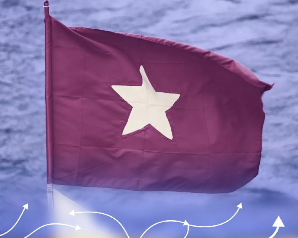 Вьетнам запустил пилот по биткоин-трейдингу