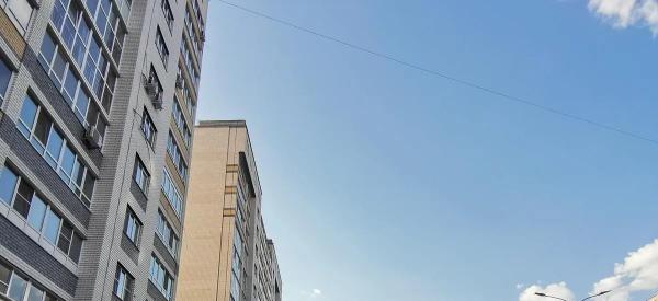 Стало известно, где в России можно купить самую дешевую квартиру