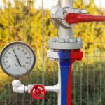 Венгрия и Сербия не откажутся от российских энергоресурсов, несмотря на давление Трампа