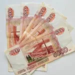 Налоговый кешбэк: кто должен подать заявление на новую льготу до 1 октября?