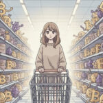 Организация LMAX будет предоставлять криптоуслуги крупным участникам торгов