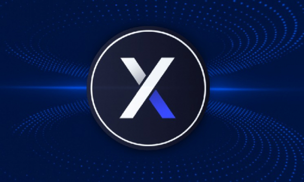 21Shares запускает dYdX ETP в рамках развития рынка криптовалютных деривативов среди институциональных инвесторов